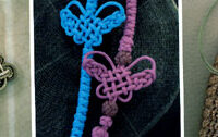 Knot craft