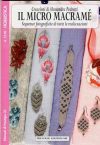 Il micro macrame' di pedrotti, prestigio 33