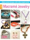Macrame' jewelry