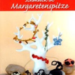 Macrame' boheme