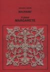 Il pizzo margarete Adriana Lazzari
