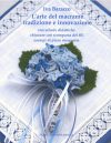 L'arte del macrame', tradizione e innovazione