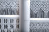 L'arte del macrame', tradizione e innovazione - immagine 2