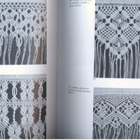 L'arte del macrame', tradizione e innovazione