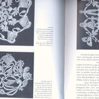 L'arte del macrame', tradizione e innovazione