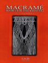 Macrame'