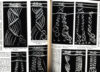Macrame' - immagine 2