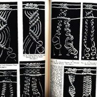 Macrame'