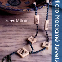 Micro-macrame'