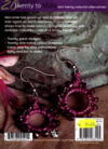 Micro-macrame' - immagine 2