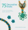 75 decorative knots