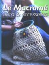 Le macrame' deco e accessoires