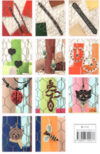 Il micro macrame' di pedrotti, prestigio 24 - immagine 2