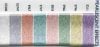 Mouline' light effects/pearlescent effects dmc - immagine 2