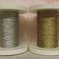 Metallizzato sm30 aless
