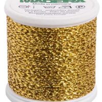 Madeira metallic 25