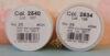 Madeira metallic 25 - immagine 3