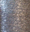 Metallic anchor - immagine 3