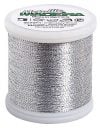 Madeira metallic n°40 200mt - immagine 2