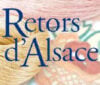 Retors d'alsace dmc n°5 colorati matassa 20 gr versione vecchia - immagine 2
