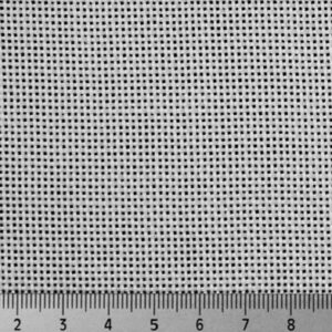 Lino 1212 altezza cm 180, € 50,00 al metro vendita a multipli di 50 cm