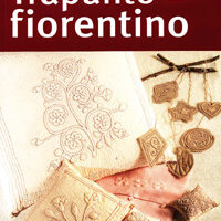 Trapunto fiorentino