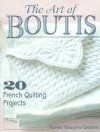 The art of boutis