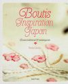 Boutis inpiration japon