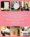 Boutis inpiration japon - immagine 2