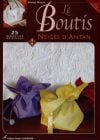 Le boutis neiges d'antan 4°
