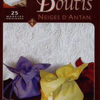Le boutis neiges d'antan 4°