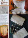 Le boutis neiges d'antan 4° - immagine 2