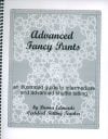 Advanced fancy pants