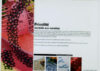 Frivolite', dentelle aux navettes - immagine 2