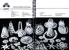 Tatting,  Tatsy (con navetta gigante) - immagine 2