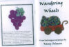 Wandering wheels - immagine 2