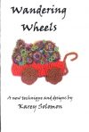 Wandering wheels