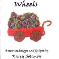 Wandering wheels