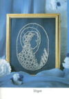 Frivolite' realce 426 - immagine 2
