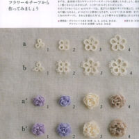 Sumie 3215
