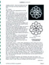 Book of tatting patterns 5°, lyn morton - immagine 2