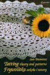 Tatting theory and patterns