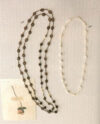 Tatting lace - immagine 3