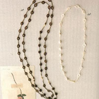 Tatting lace