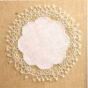 Tatting lace - immagine 2