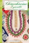 Chiacchierino i gioielli: collane , bracciali, orecchini