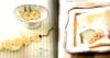 Tatting lace sumie 3577 - immagine 2