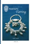 Treasure tatting - immagine 4