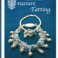 Treasure tatting