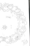 Treasure tatting - immagine 2